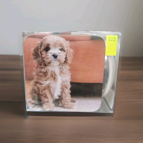 Cup coaster set a toy - &,