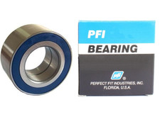 PFI Quad Bike Wheel Bearing