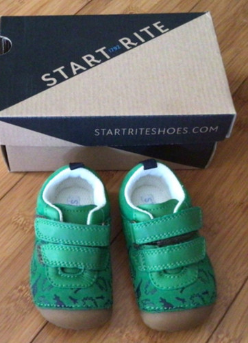 Start rite roar infants boys - start,