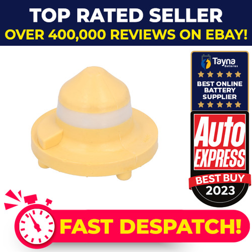 Suspension buffer fits ford - buffer,