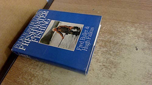 Falkus buller s freshwater - &,