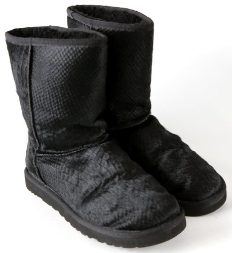 Ugg australia snake short - ugg,