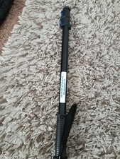 Jessop Atlantic Monopod 3T