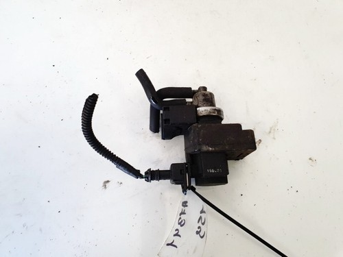 38611200 electrical selenoid - electrical,