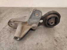 MAZDA 2 MK2 1.3 / 1.4 PETROL ENGINE SUPPORT MOUNT GENUINE D65139011 D65139040