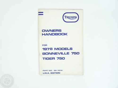 Genuine handbook usa - handbook, edition