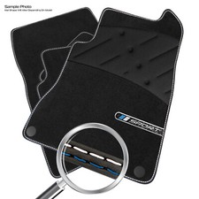 To fit Volkswagen Golf MK6