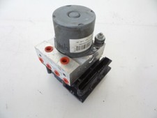 ABS PUMP ABS Honda CR-V