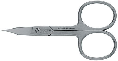 Kombischere for nails skin - kombischere,