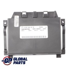 Mercedes W203 Computer Gearbox Transmission Control Unit ECU A0325454232