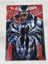 Amazing Spider-Man 37 Tyler