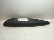 Mini Coupe Cooper Sd E5  2