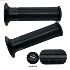 HONDA CUB C50 C70 K1 C70K1