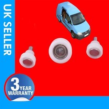 Sliding Door Roller Guide