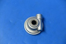 Keeway Superlight 125 Speedo drive excellent used condition