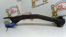 rear strap lh for SUZUKI GRAND
