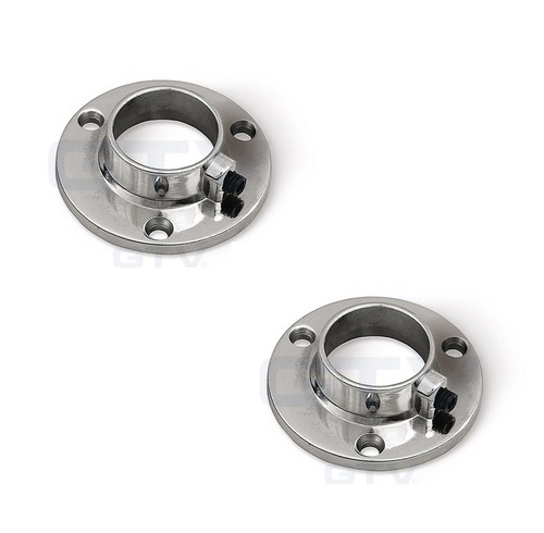 Round wardrobe cabinet rail - wardrobe,