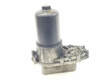 4R8Q6C711DA 2278680 oil filter