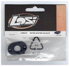 Team Losi LOSB2427 Motor