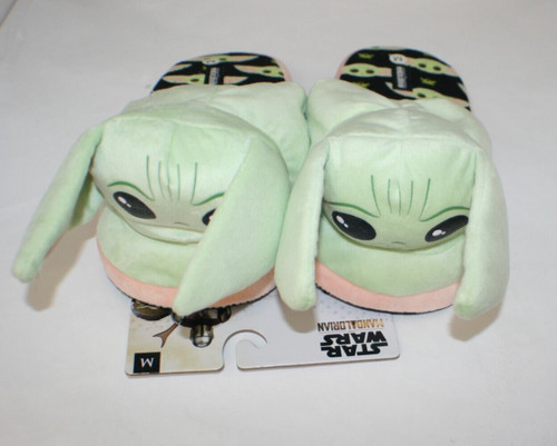 Star wars grogu - the, child