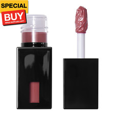 Glossy Lip Stain