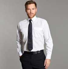 Disley P215 Williams Mens