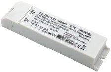 Transformers led driver 10w - &,