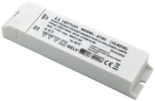 Transformers & LED Driver 10w