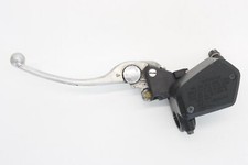 Honda VFR1200F 2012 2013 2014