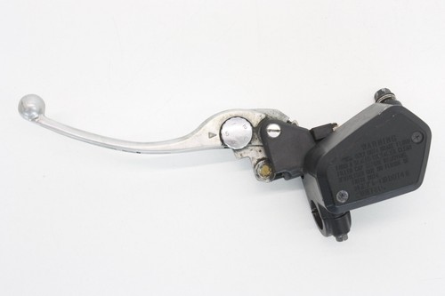 Honda vfr1200f 2012 - 2012, 2014
