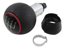 Premium Gear Shift Knob