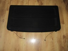 GENUINE JEEP RENEGADE