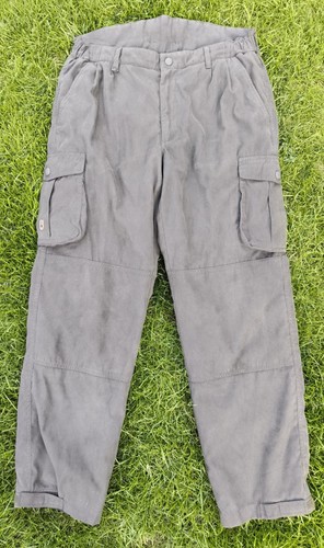 Deerhunter montana khaki - montana,