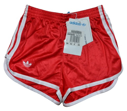 Bnwt vintage adidas - adidas, 1980s
