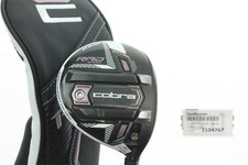 Cobra King Radspeed Golf Club