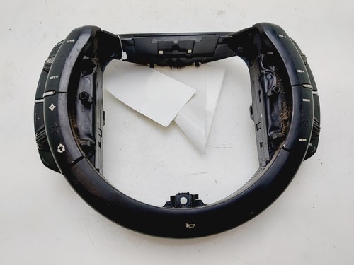 96624938xt multifunction board - 96624938xt,
