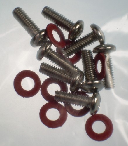 Mk2 ford cortina front - ford,
