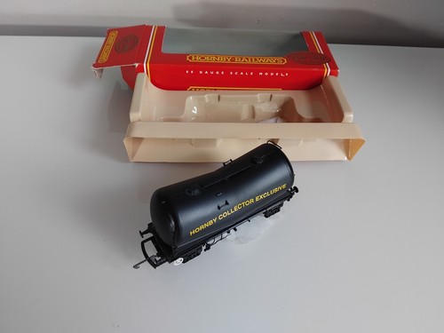 Hornby r6090 pca vee - hornby,