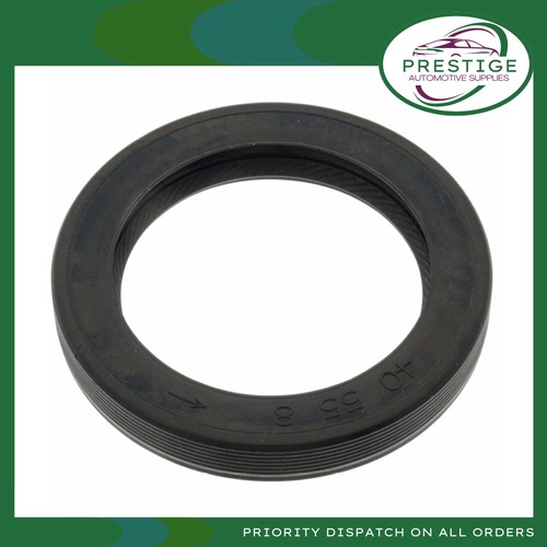 Febi bilstein 12651 shaft - 12651,