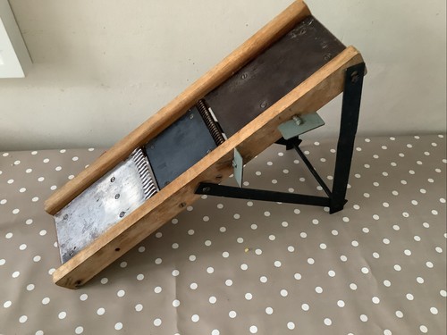 Rare vintage french marque - marque, &