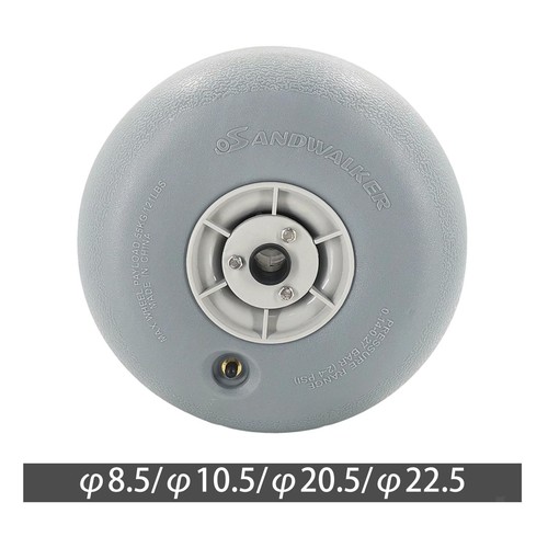 Balloon wheels spare - wheels,, tires