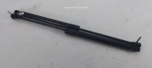 654707606r 22064059 bonnet - 654707606r,
