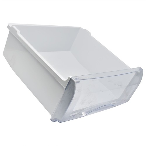 Baumatic brb2713 upper top - brb2713,