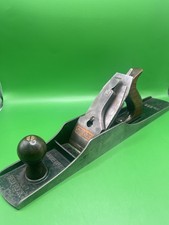 Stanley bedrock 606 sweetheart - bedrock,