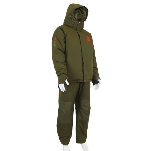 Trakker core piece winter - piece,