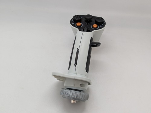 Stick only thrustmaster - only, sol-r