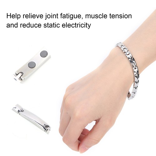 Women magnetic therapy - women,