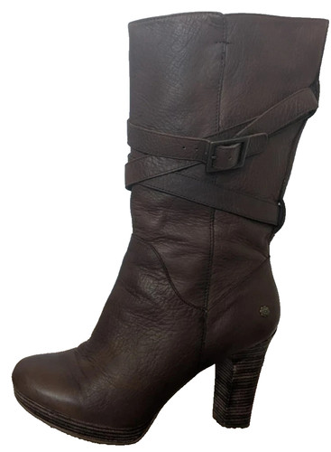 Ugg jardin 1004150 vintage - jardin,