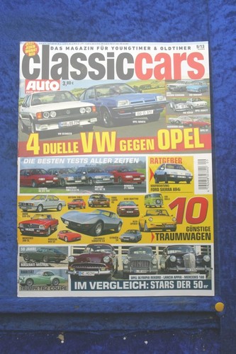 Classic cars sierra - 9/13, xr4i
