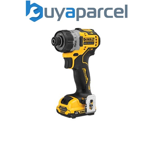 Dewalt dcf601d2 xr - dewalt, dcf601d2-gb